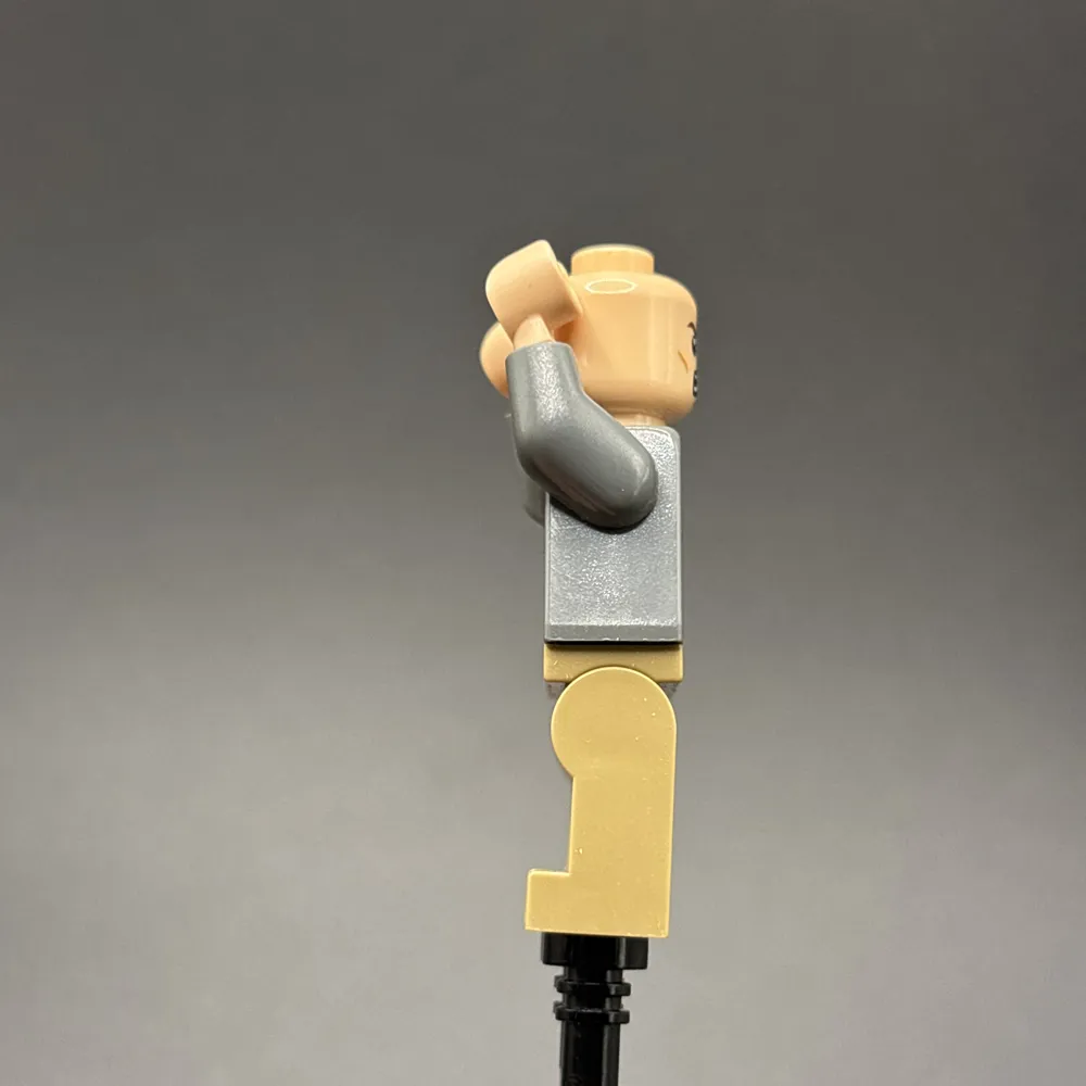 Миниатюра 5