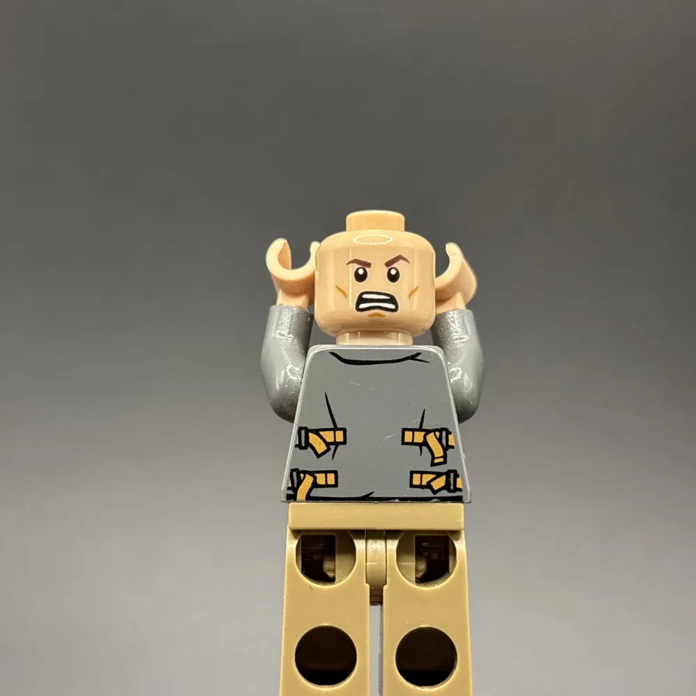 Миниатюра 6