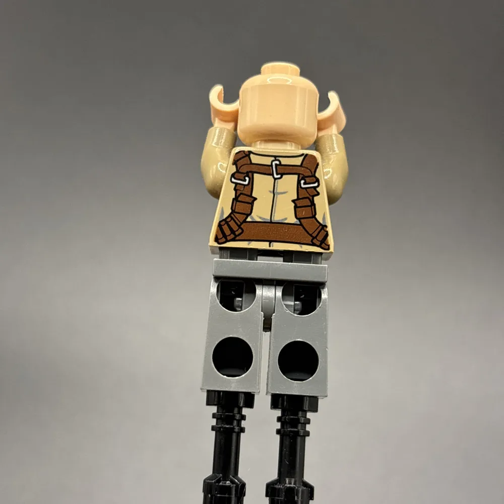 Миниатюра 4