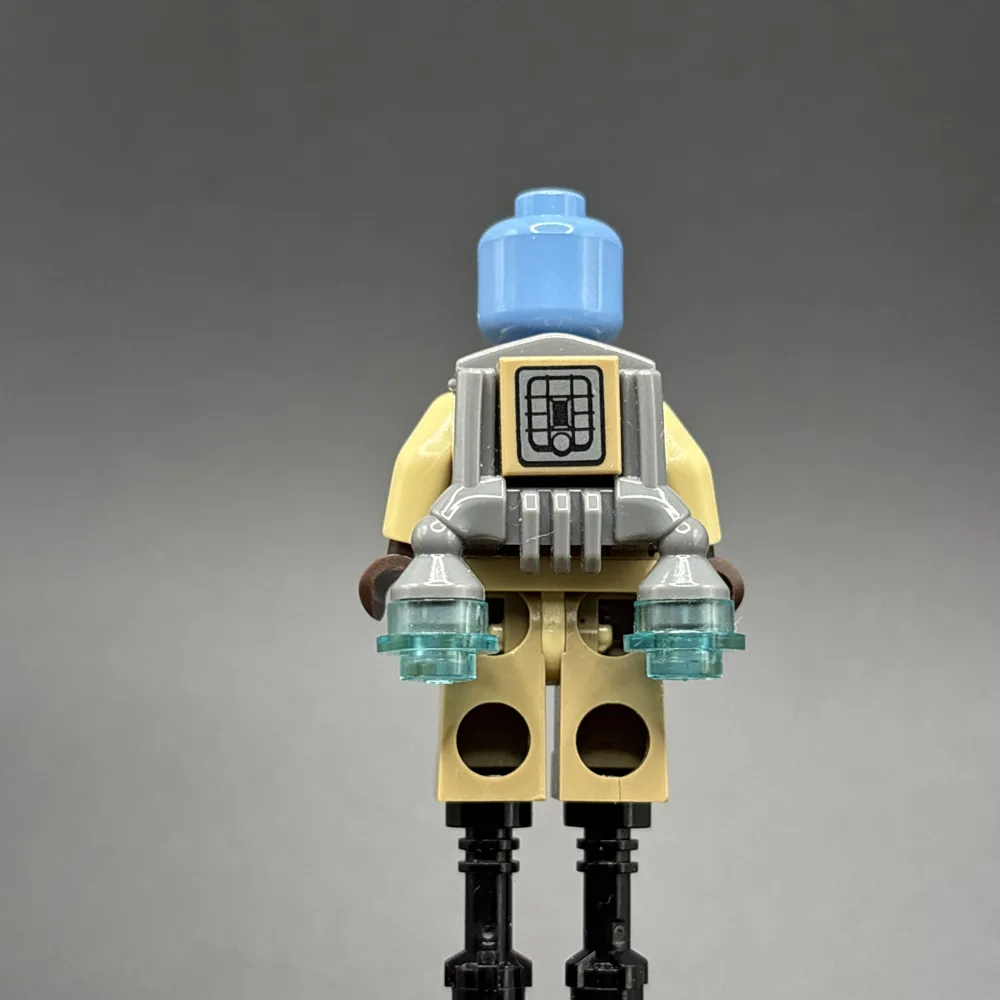 Миниатюра 2