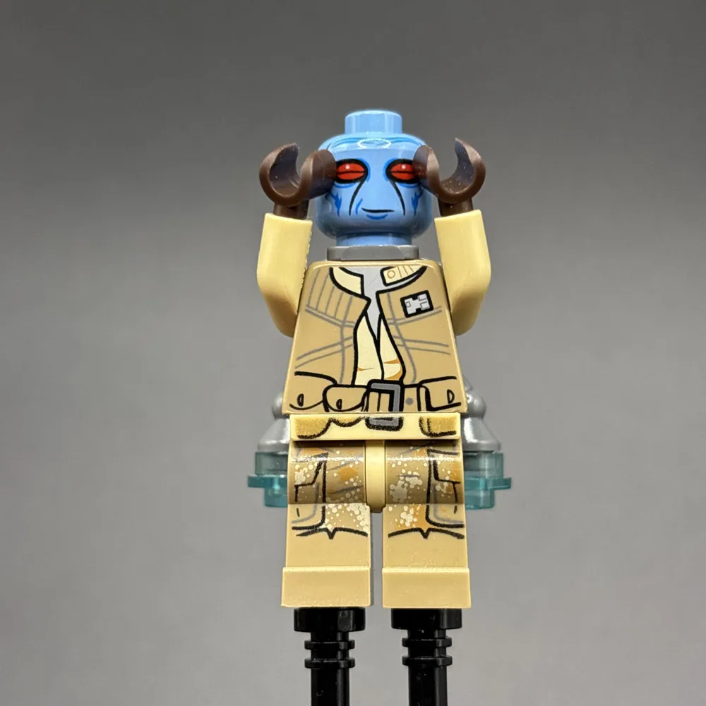 Миниатюра 3