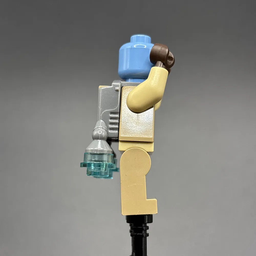 Миниатюра 4