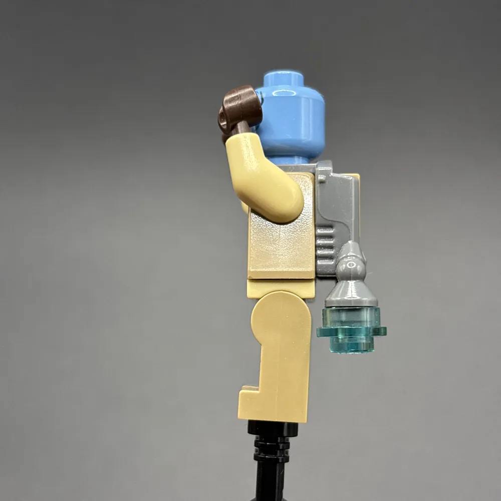 Миниатюра 5