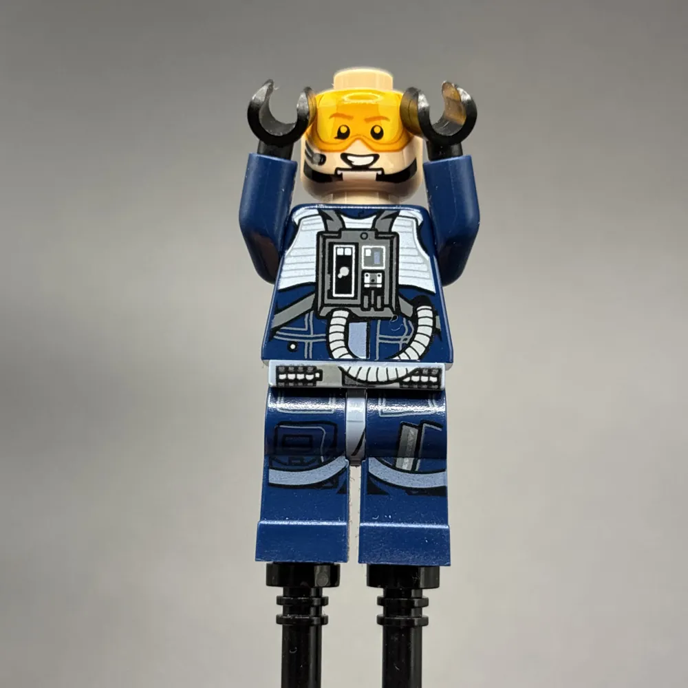 Миниатюра 3