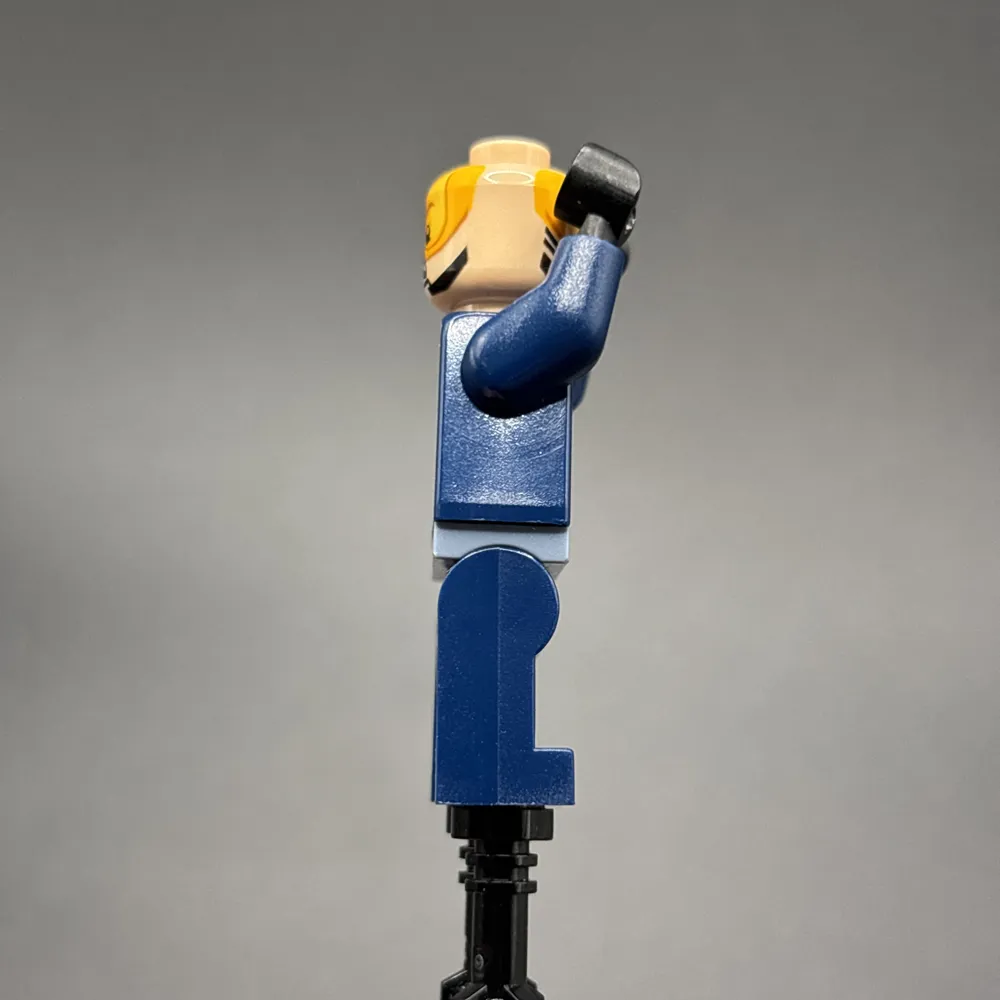 Миниатюра 4