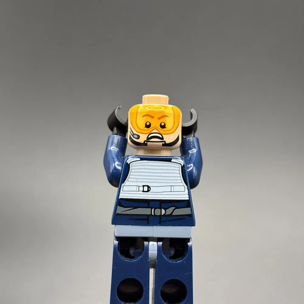 Миниатюра 5