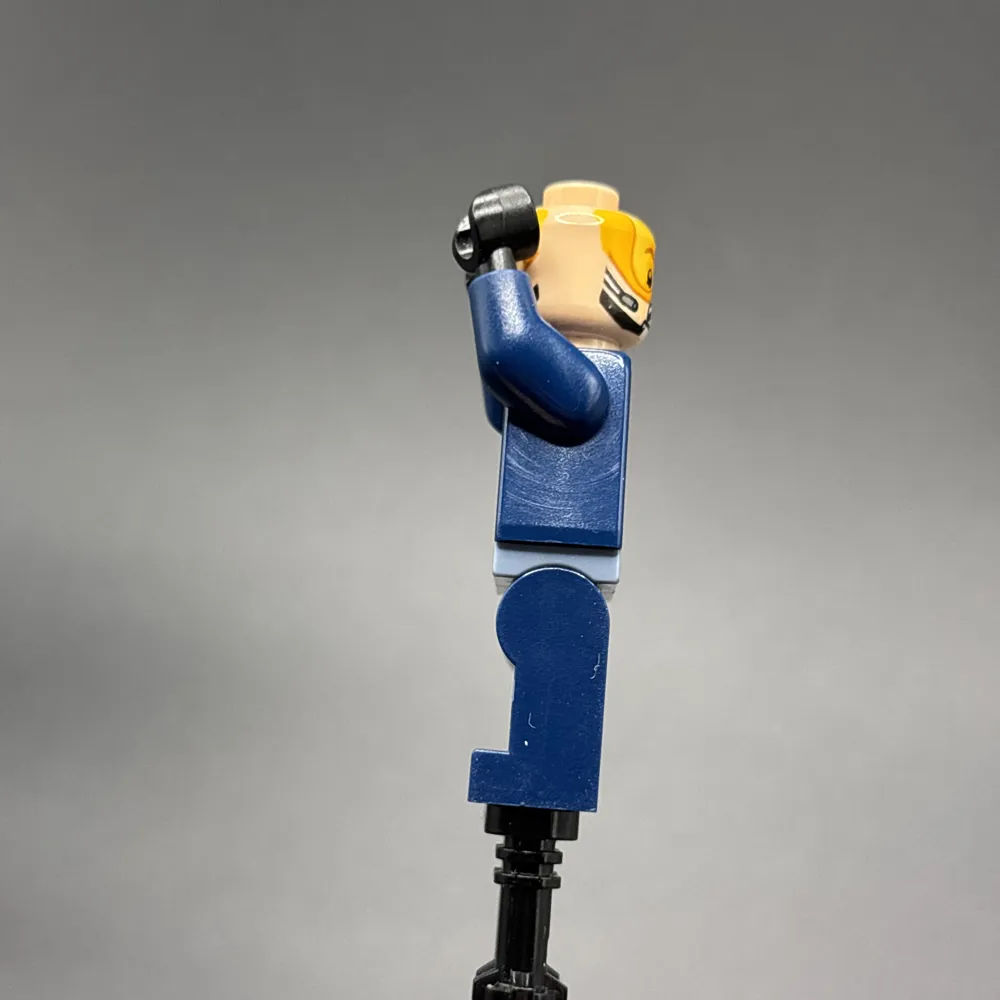 Миниатюра 6