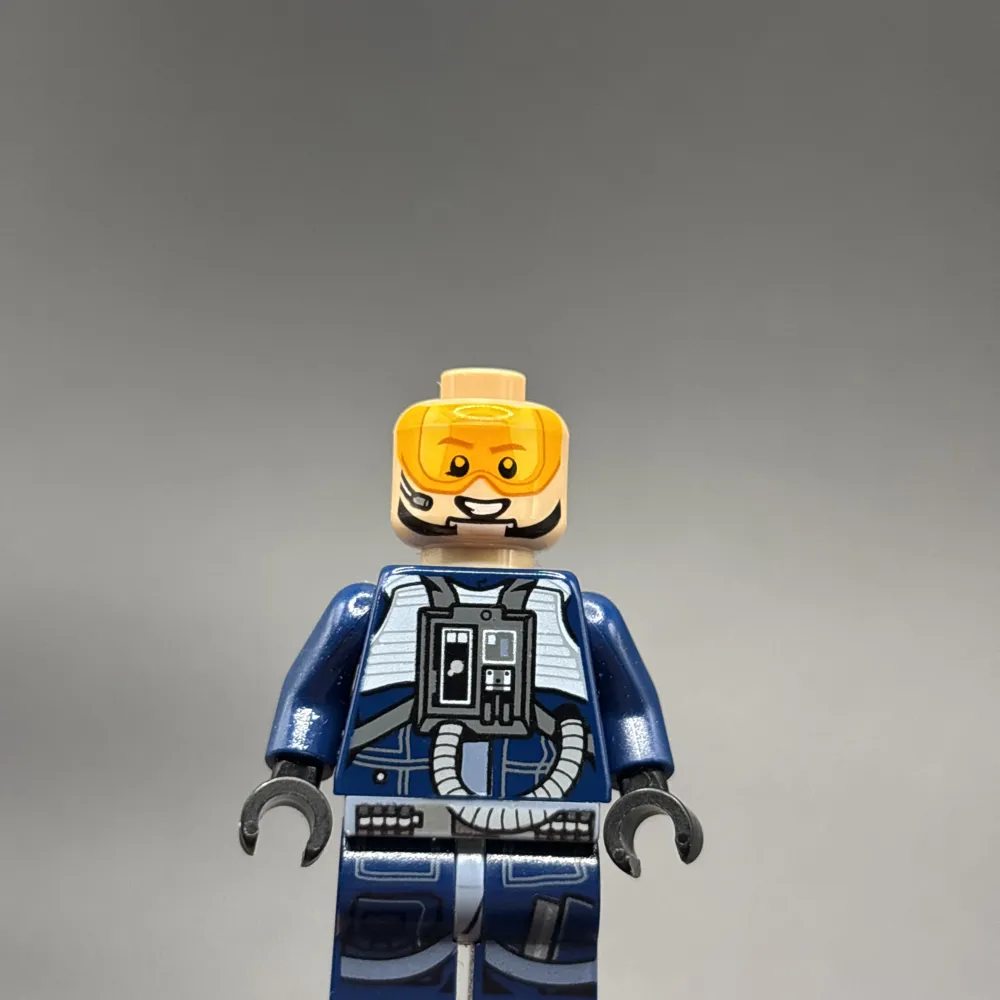 Миниатюра 7