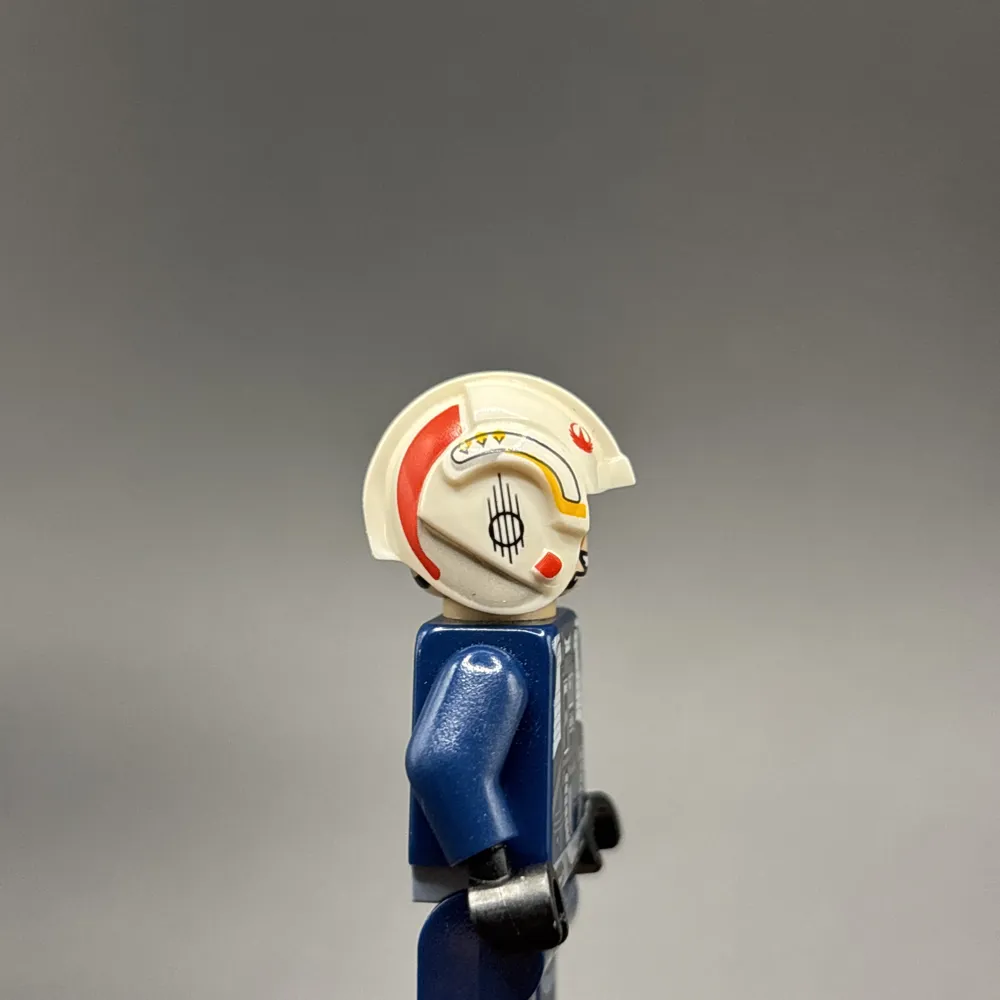 Миниатюра 8