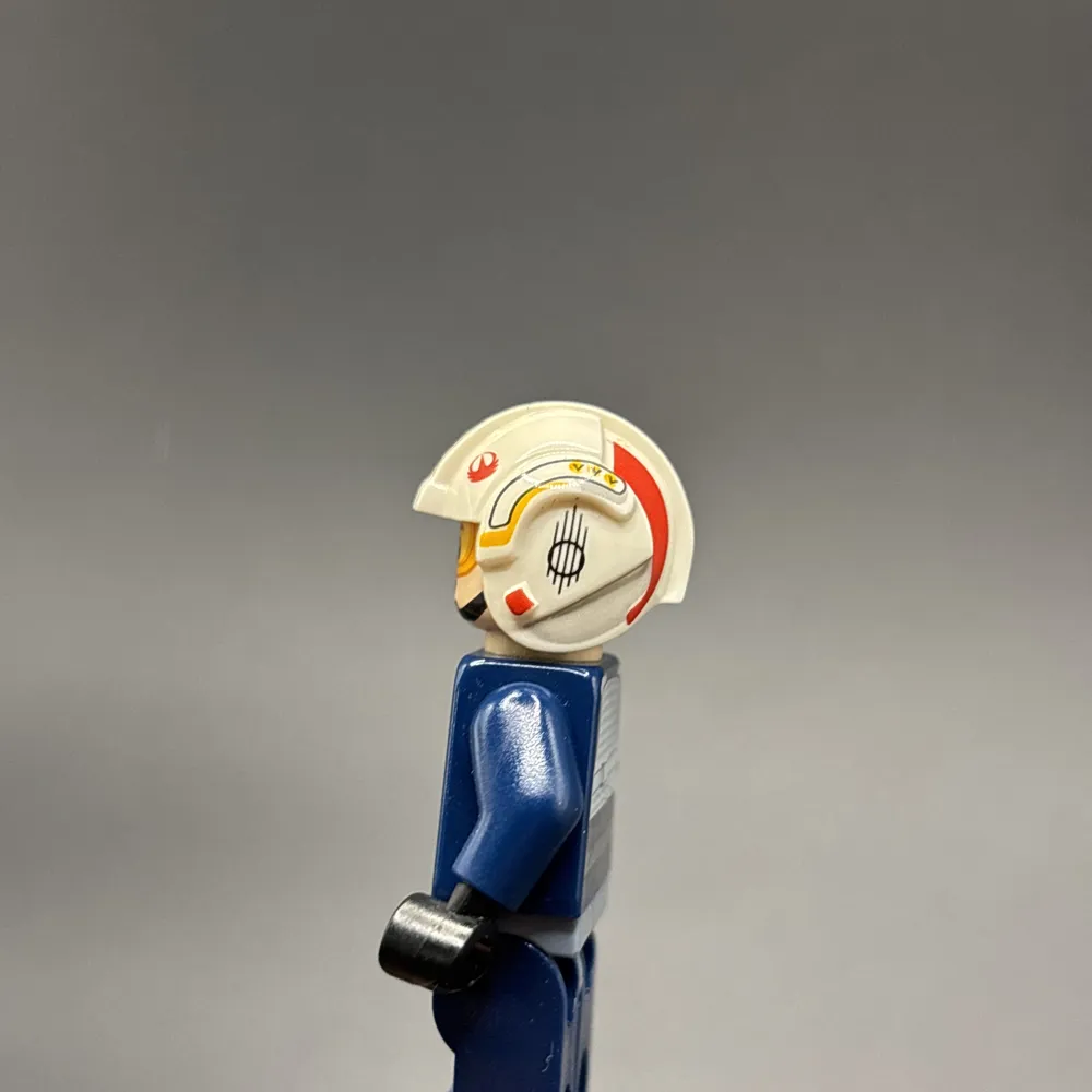 Миниатюра 9