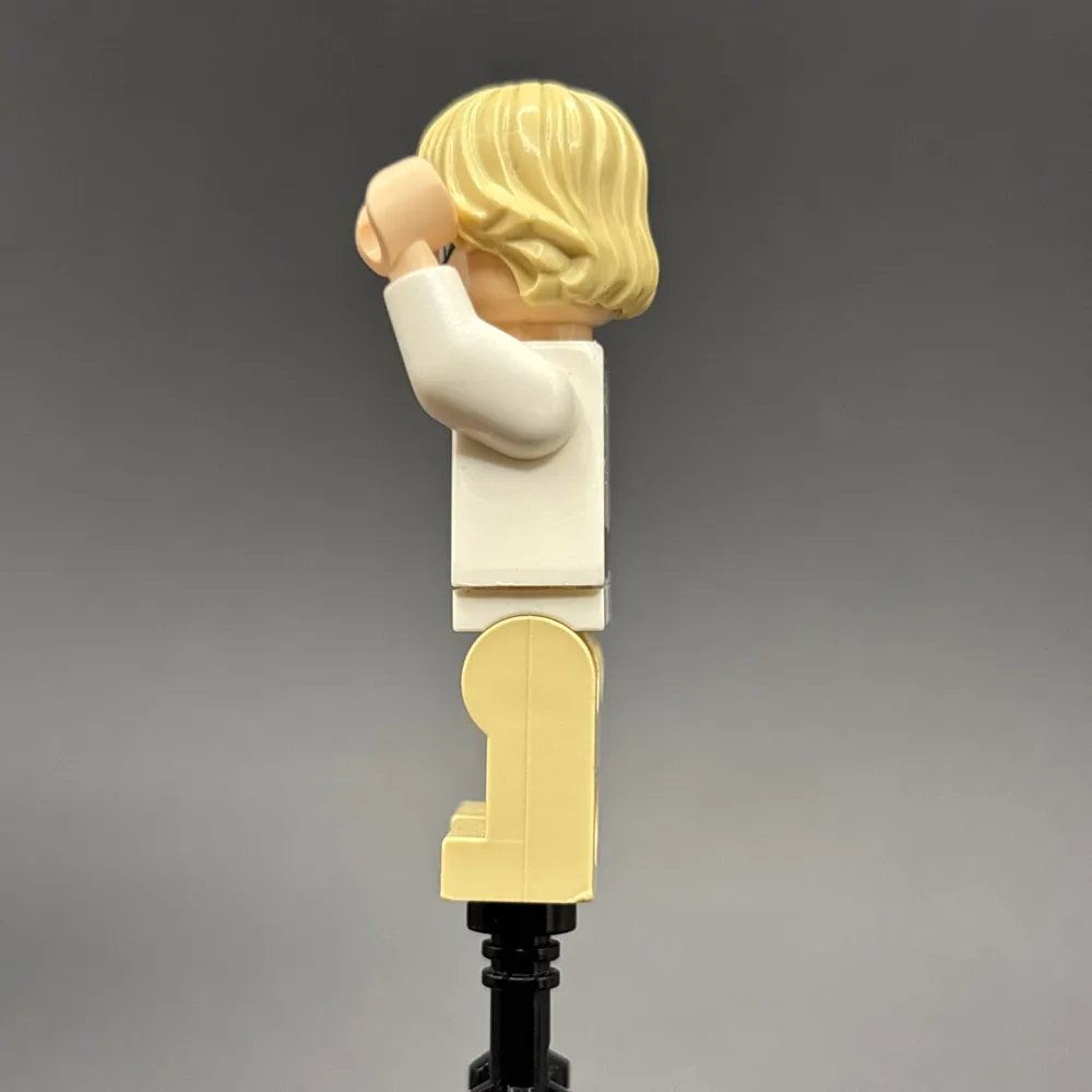 Миниатюра 5