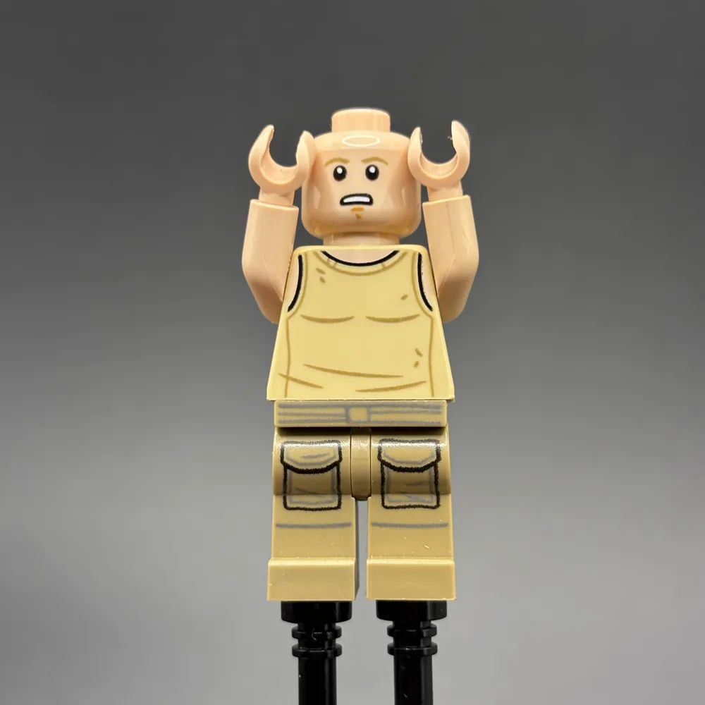 Миниатюра 4