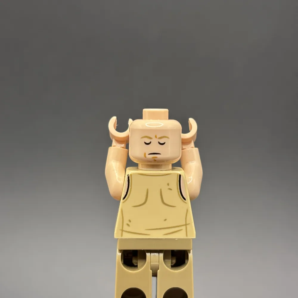 Миниатюра 5