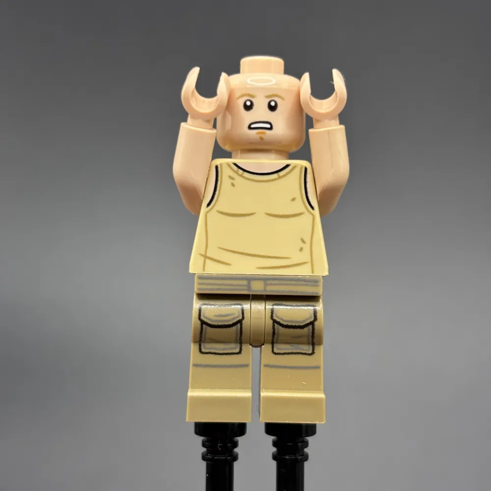 Миниатюра 7