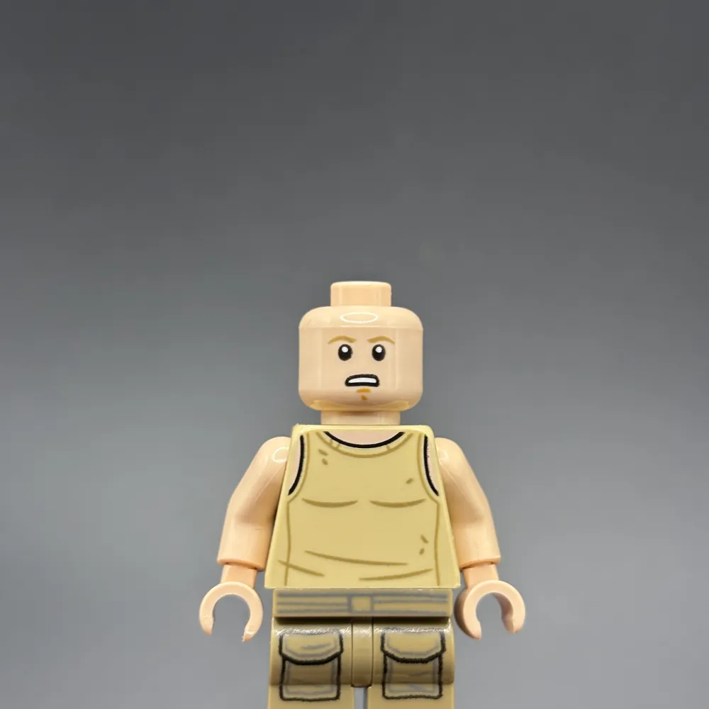 Миниатюра 8