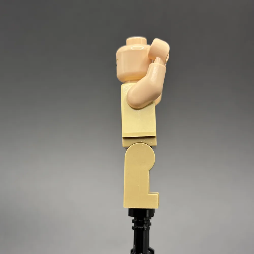 Миниатюра 9