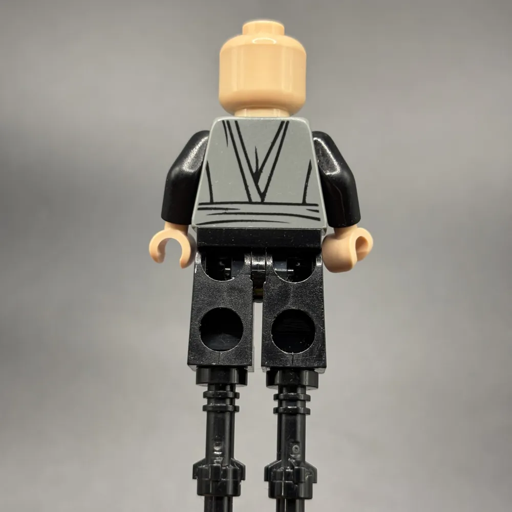 Миниатюра 7