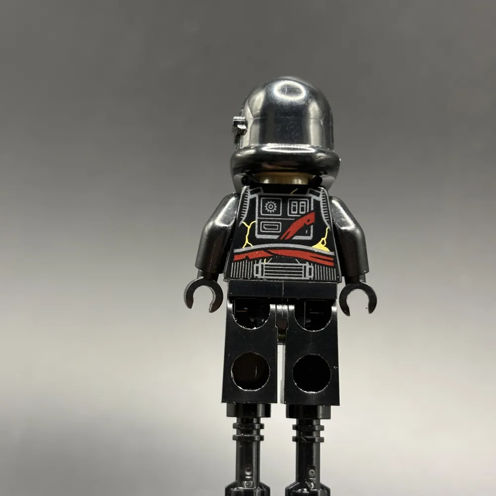 Миниатюра 2