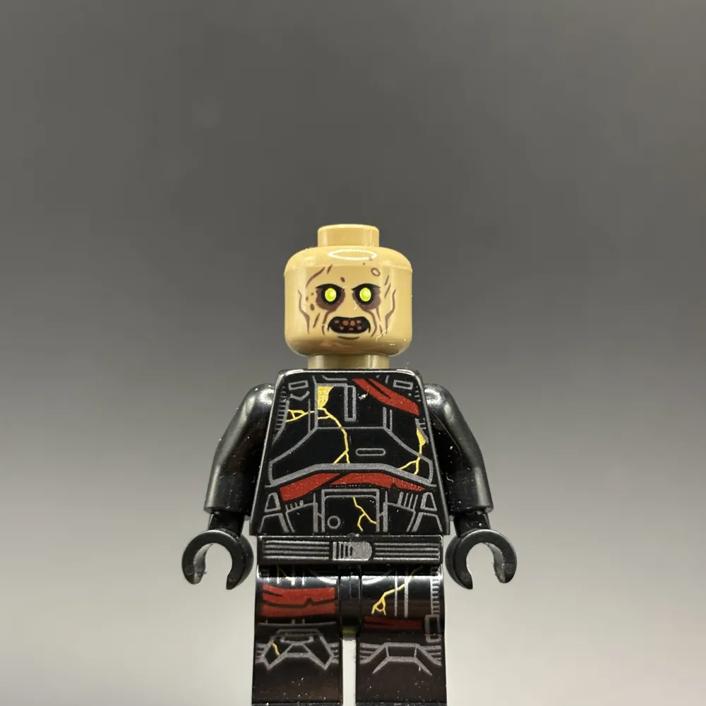 Миниатюра 3