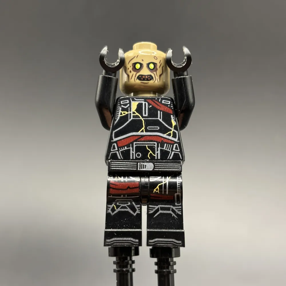 Миниатюра 4