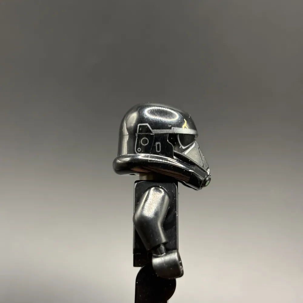 Миниатюра 7