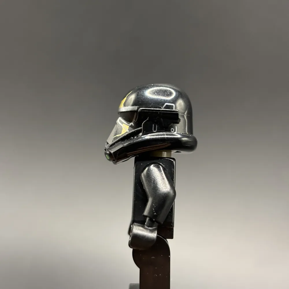 Миниатюра 8