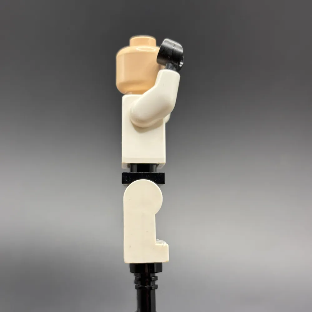 Миниатюра 4