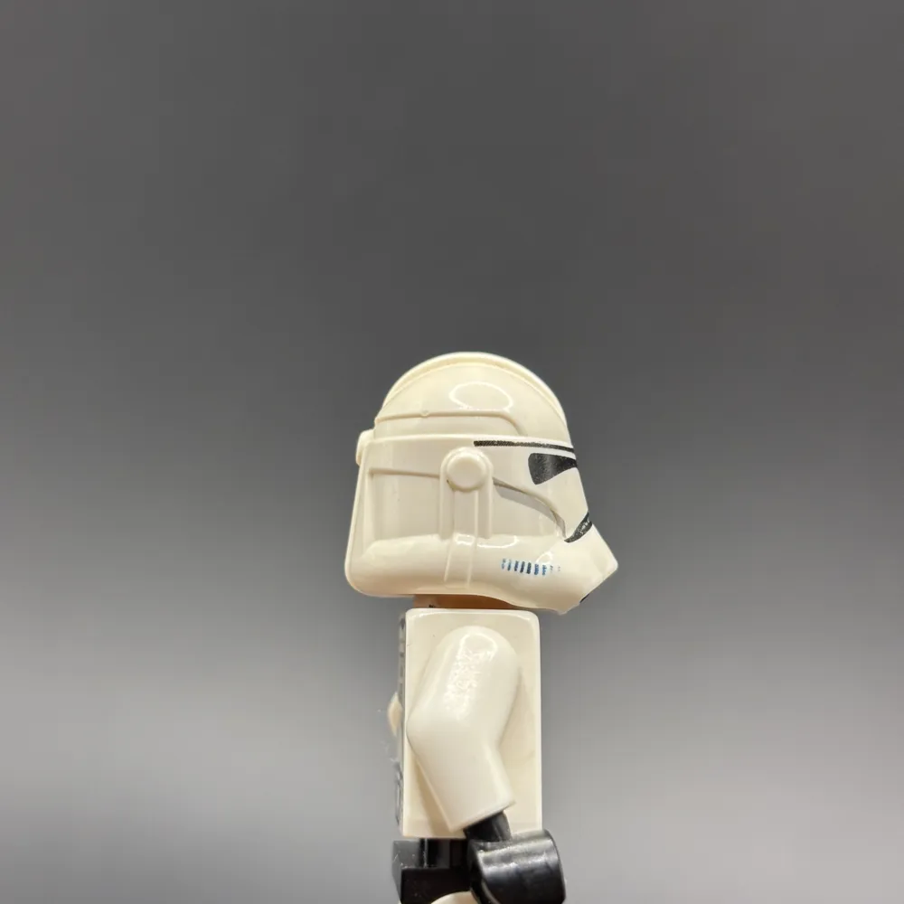 Миниатюра 7