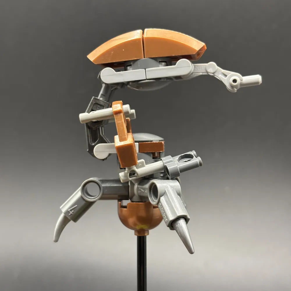 Миниатюра 2