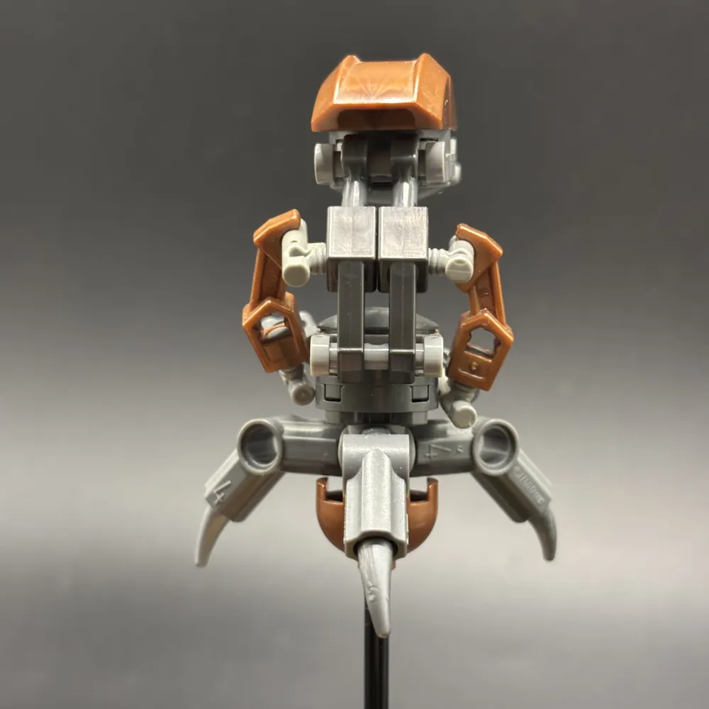 Миниатюра 3