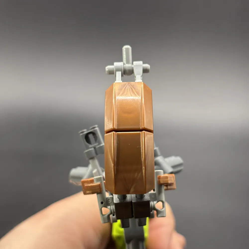 Миниатюра 5