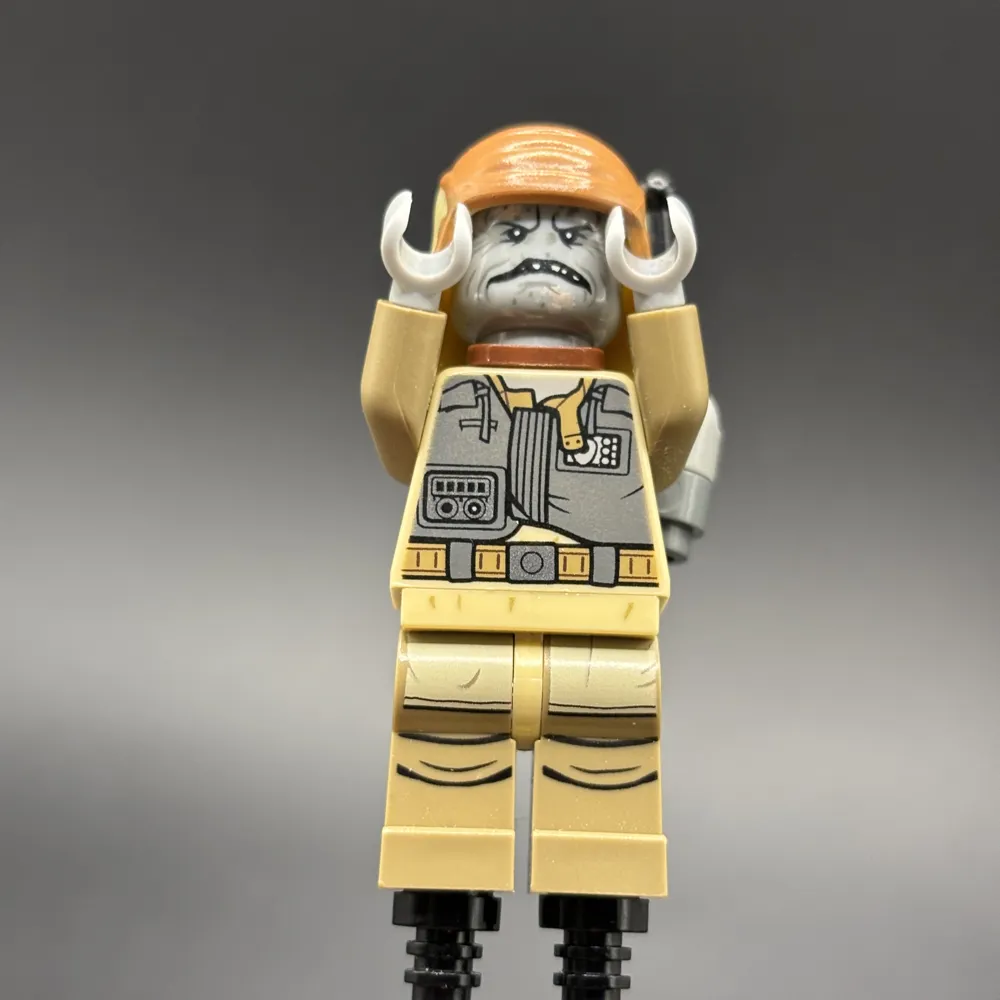 Миниатюра 3