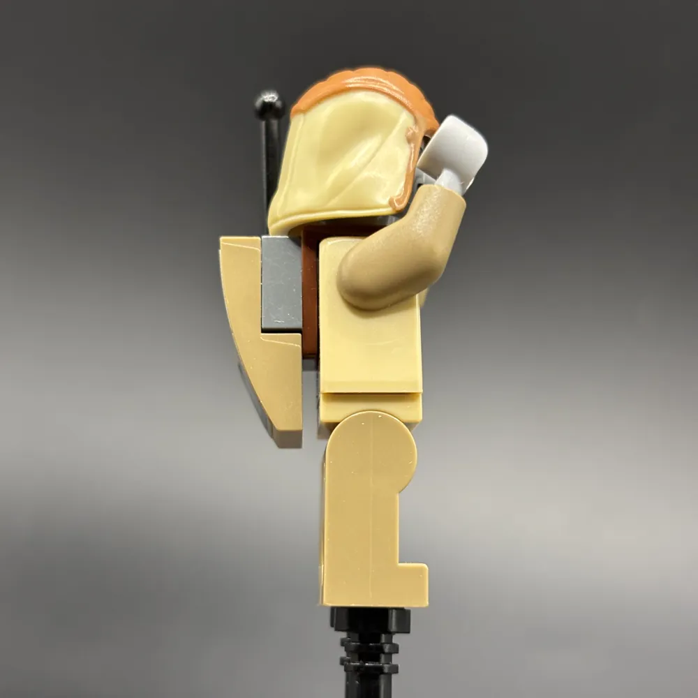 Миниатюра 4