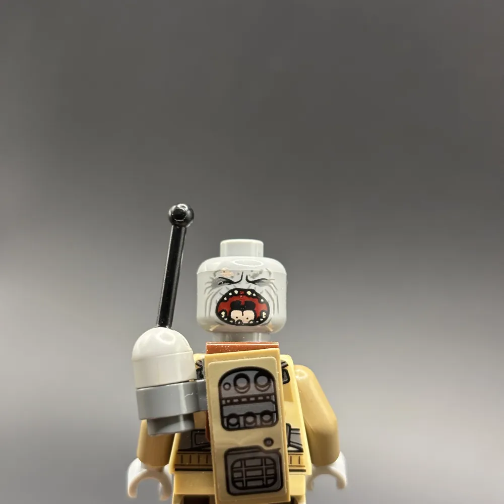 Миниатюра 7