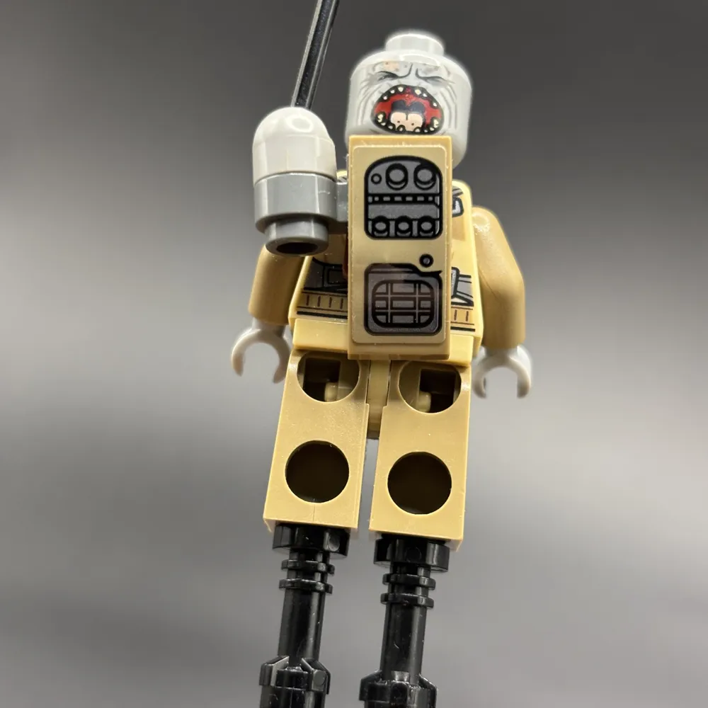 Миниатюра 8