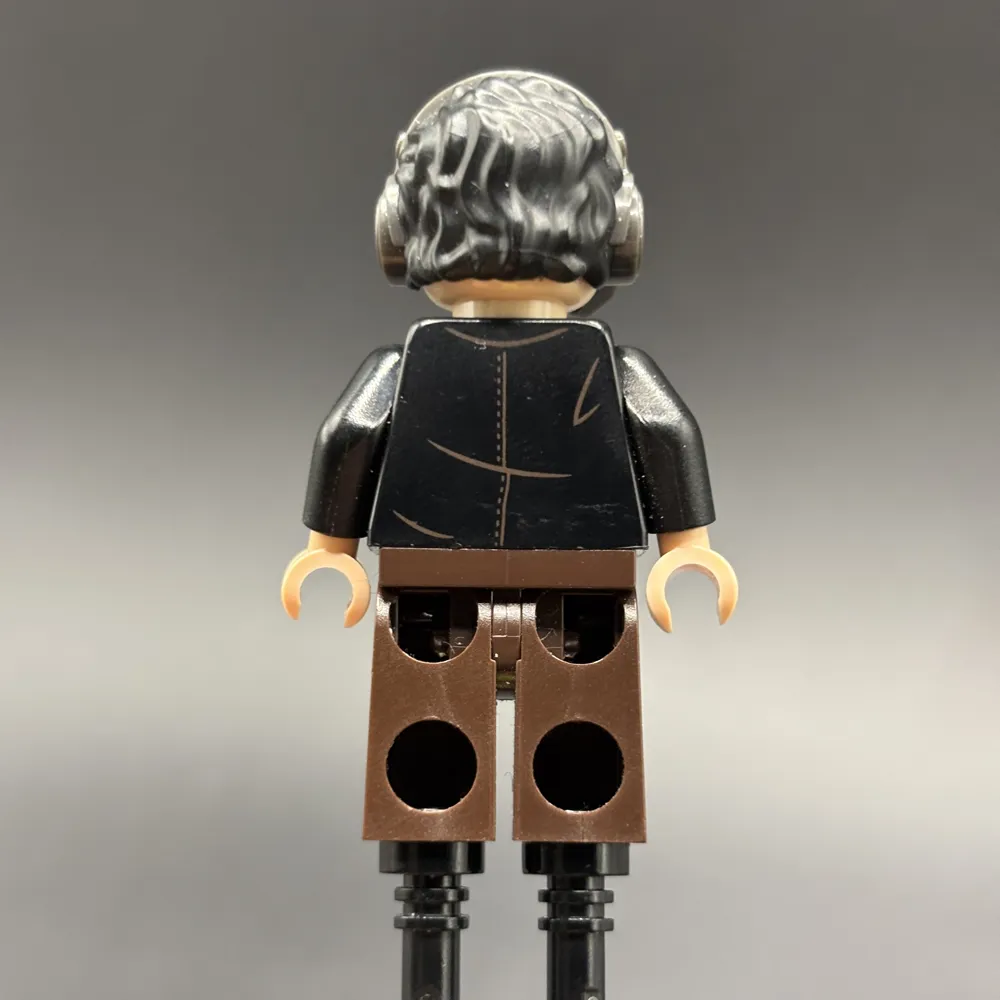 Миниатюра 2