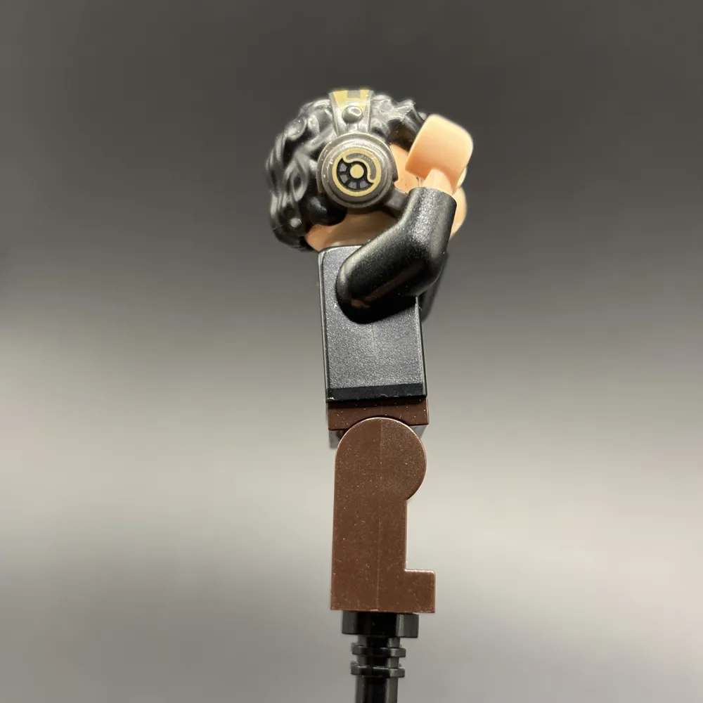 Миниатюра 4