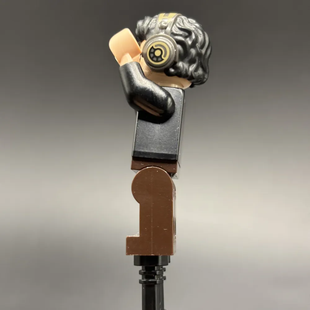 Миниатюра 5