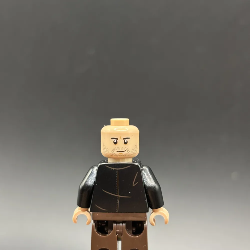 Миниатюра 7