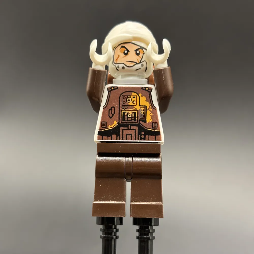 Миниатюра 3