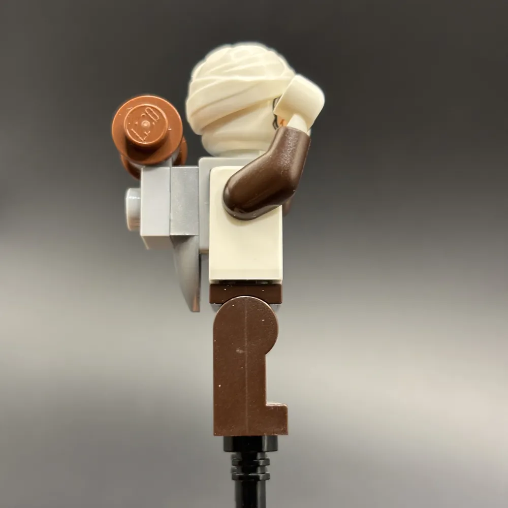 Миниатюра 4