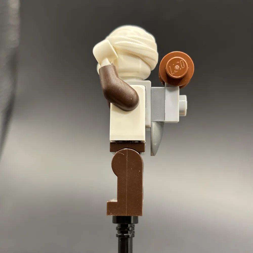 Миниатюра 5