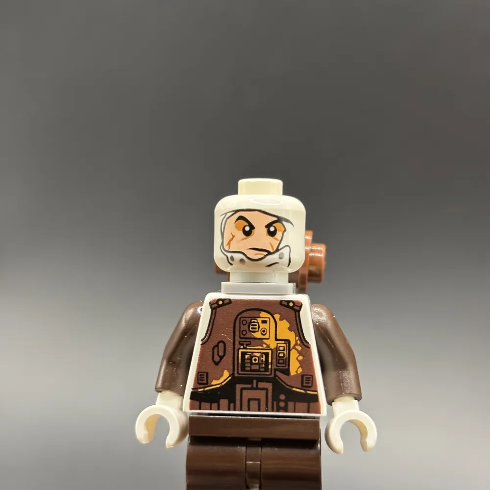 Миниатюра 6