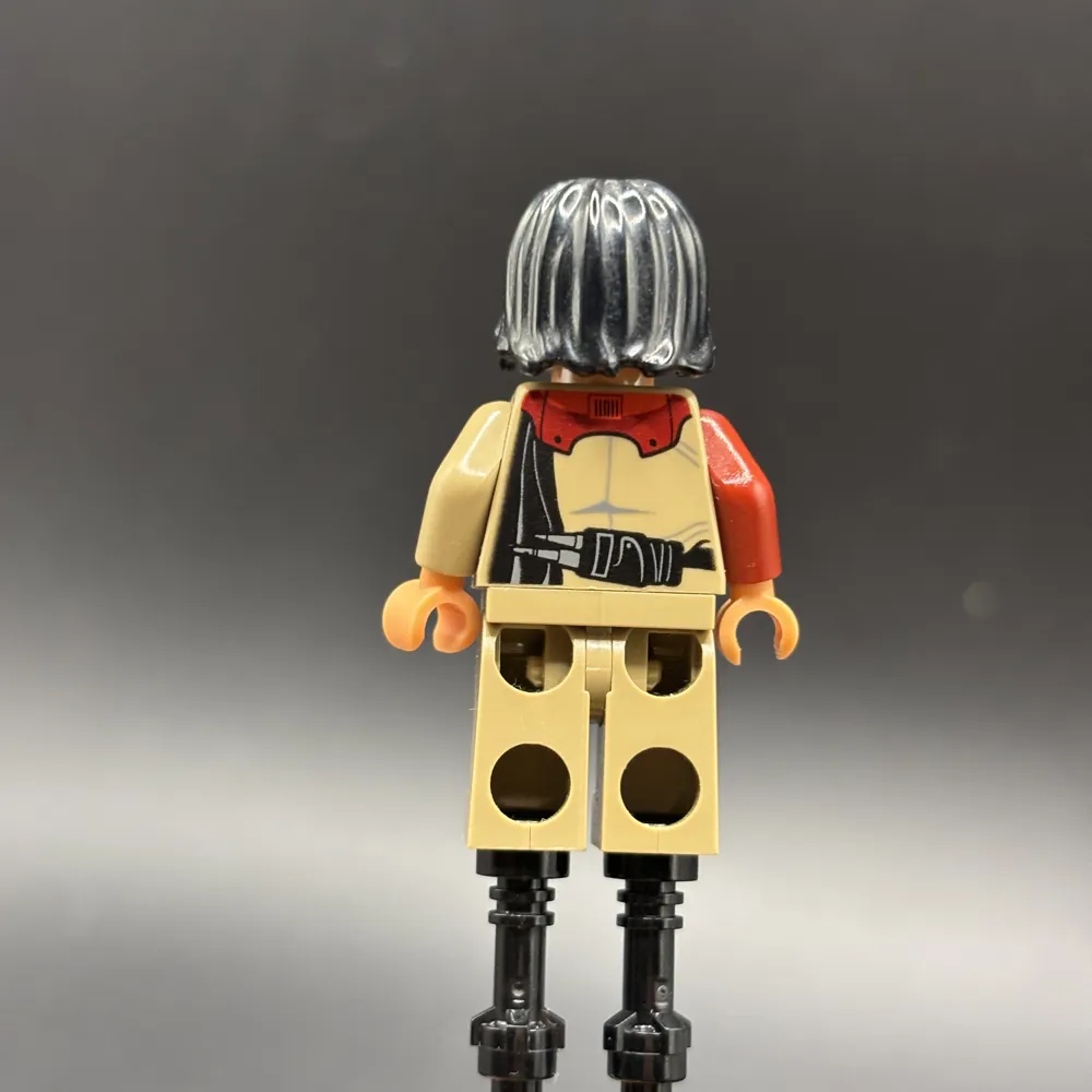 Миниатюра 2