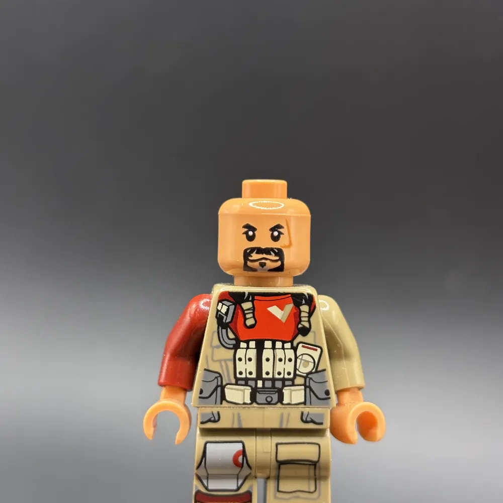 Миниатюра 3