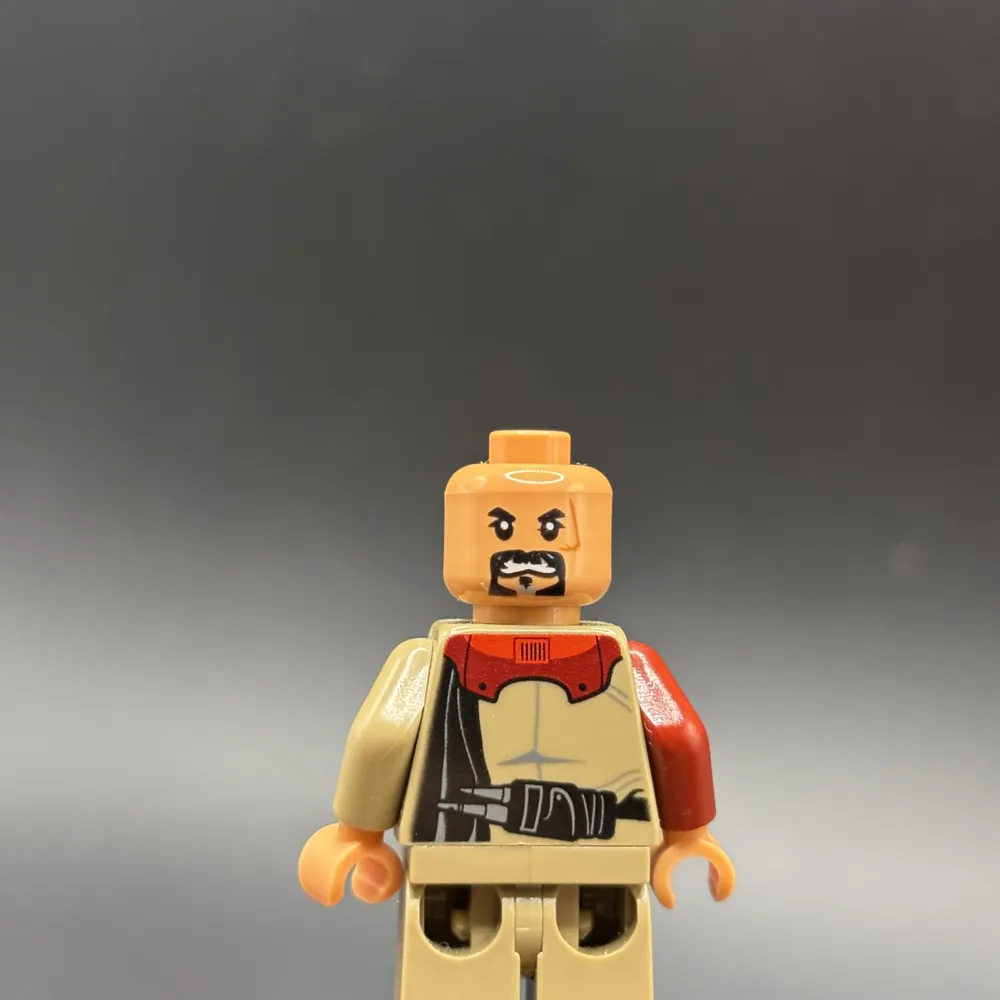 Миниатюра 4