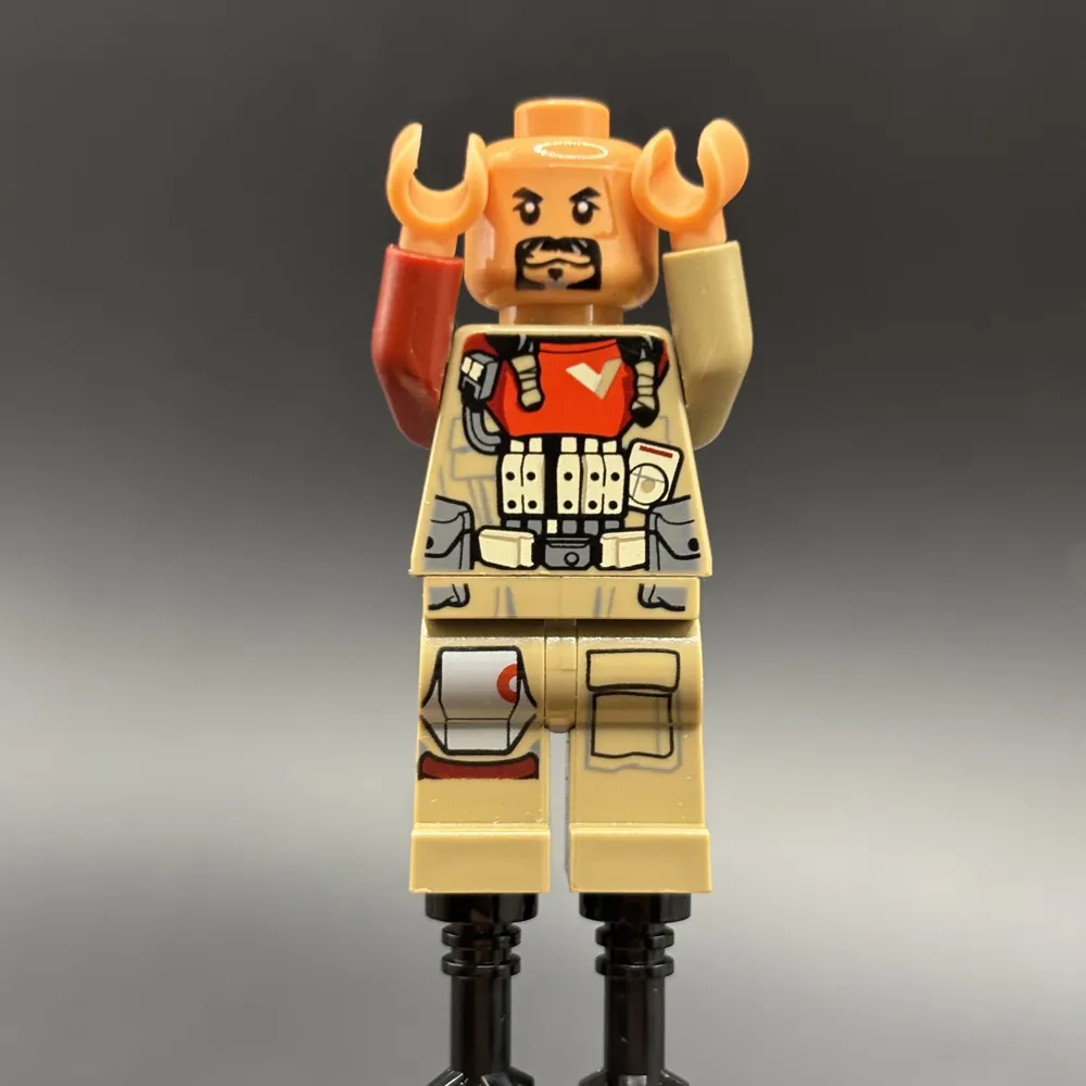 Миниатюра 5