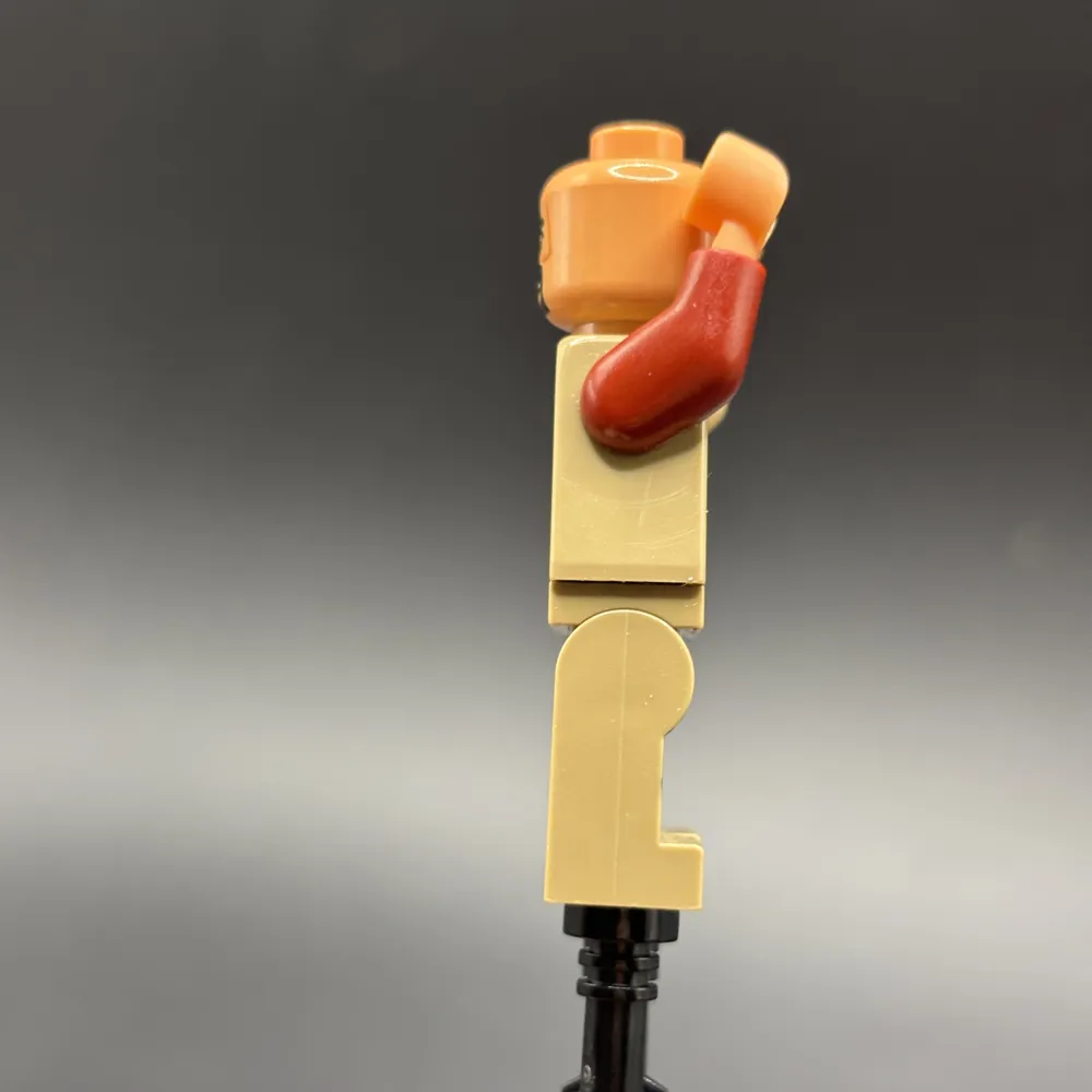 Миниатюра 6