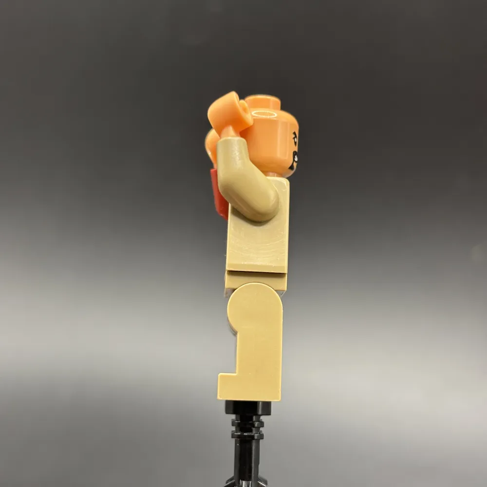 Миниатюра 7