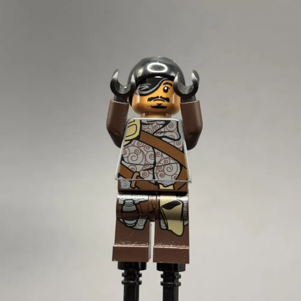 Миниатюра 3